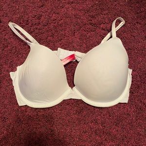 Light blue Vince Camuto